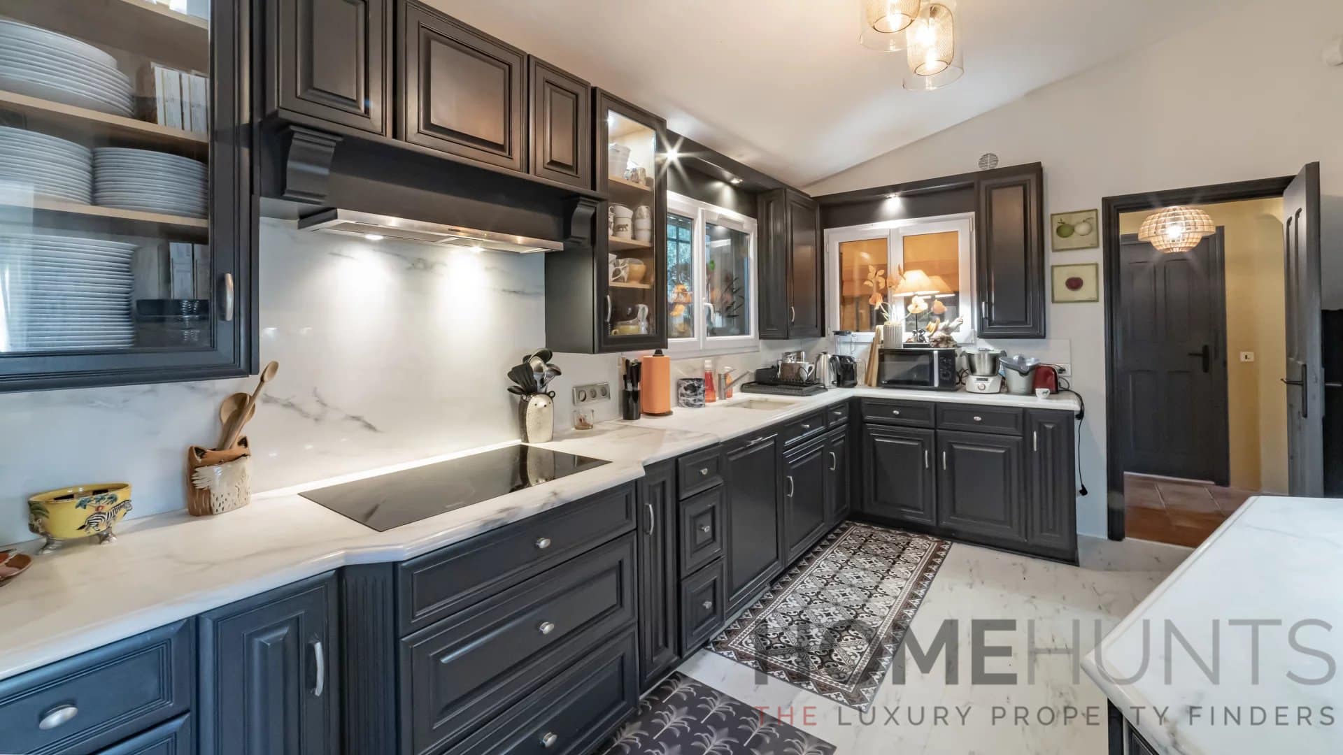 property_HH-16163275-23