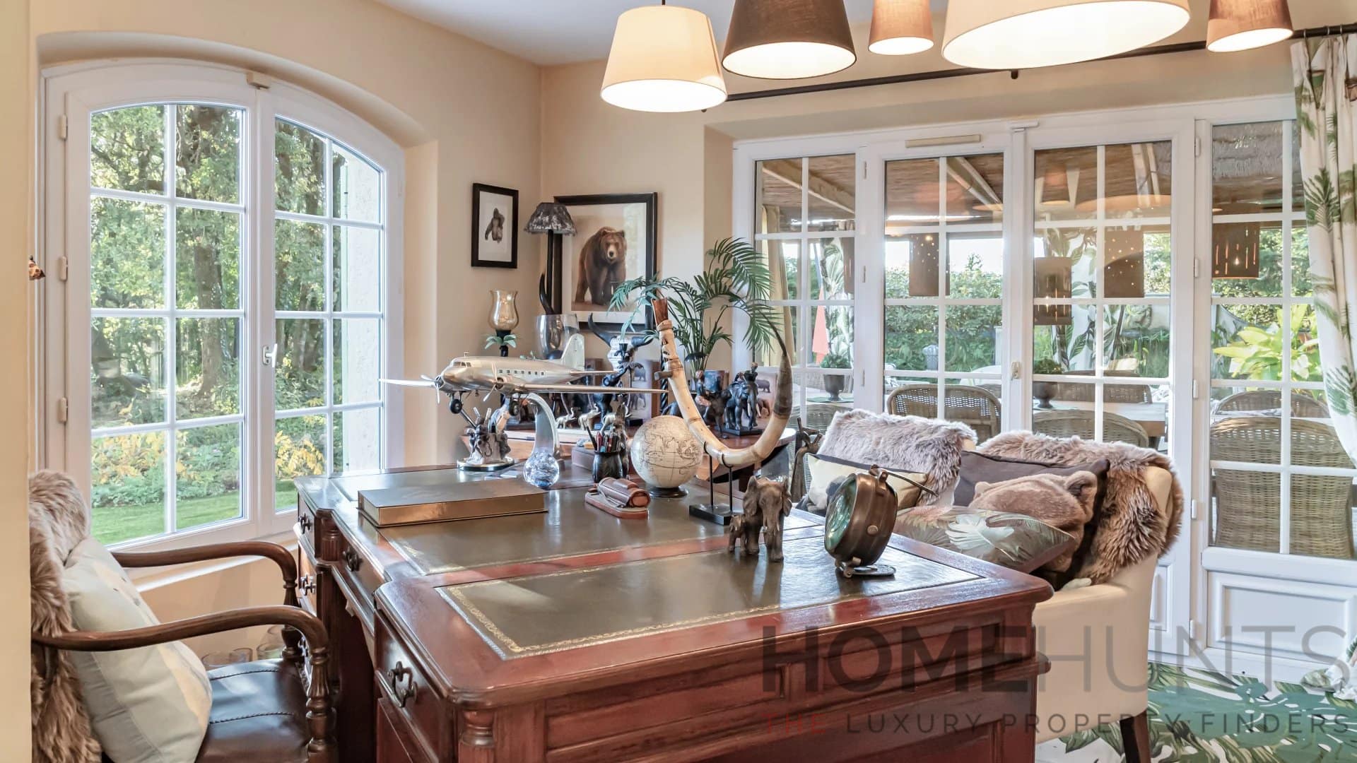 property_HH-16163275-24