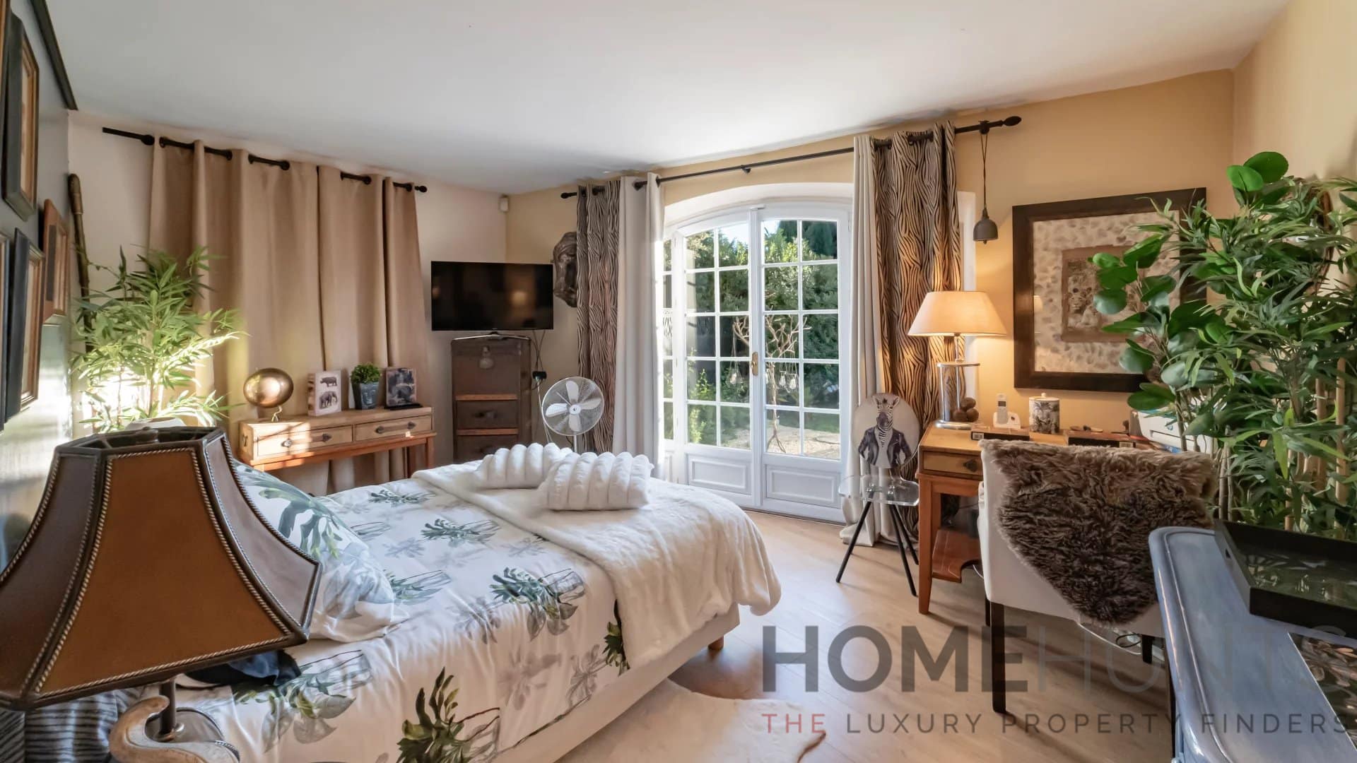 property_HH-16163275-25