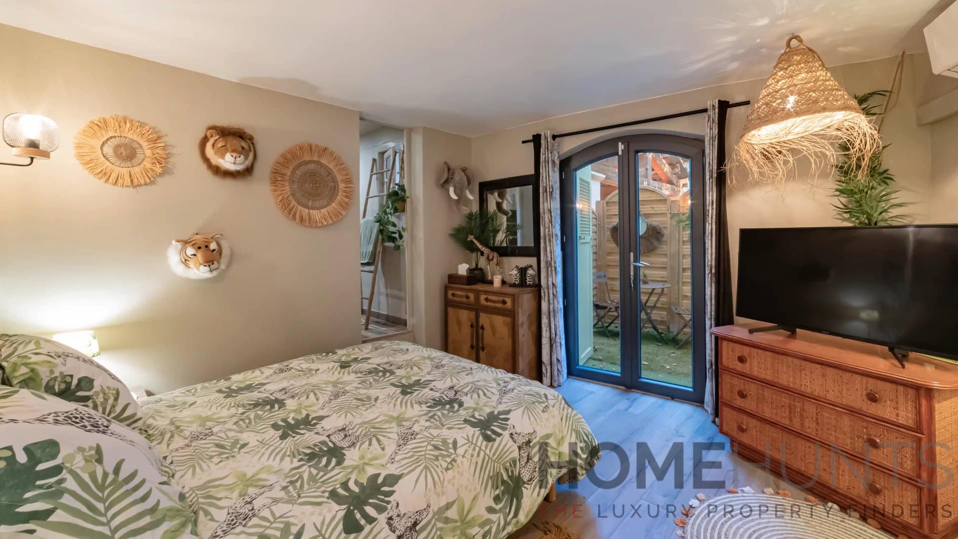 property_HH-16163275-26