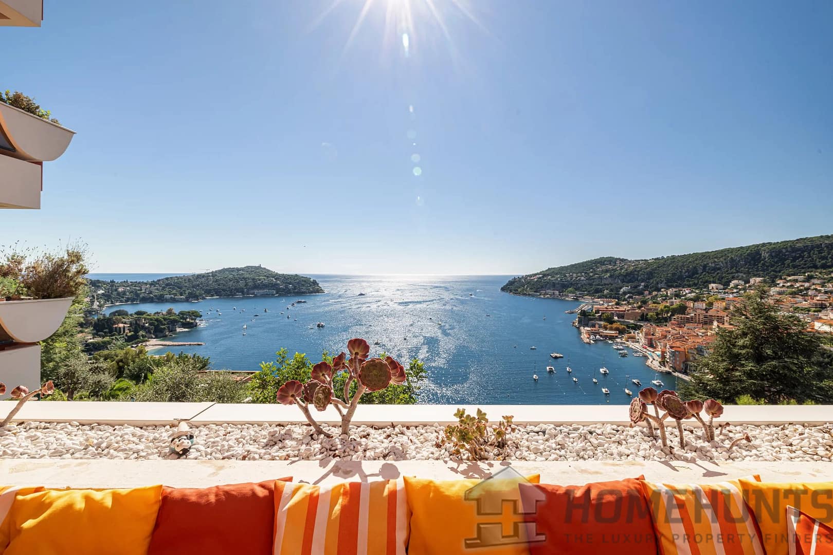 property_HH-16021747