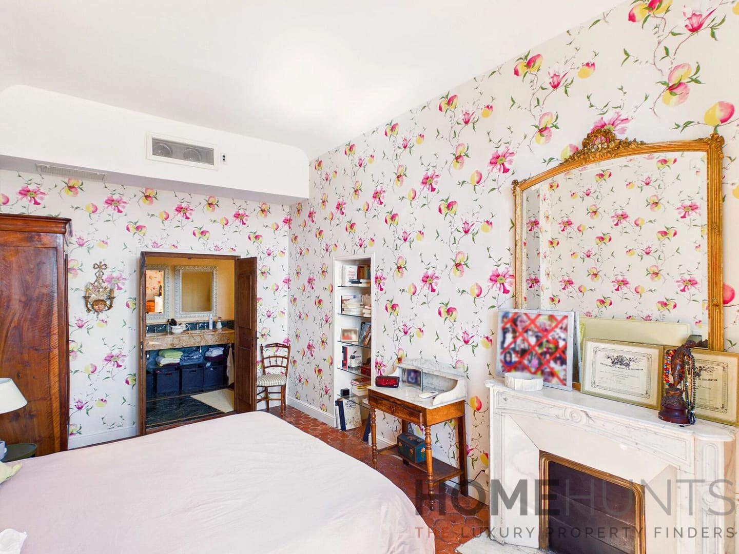 property_HH-16144919-10