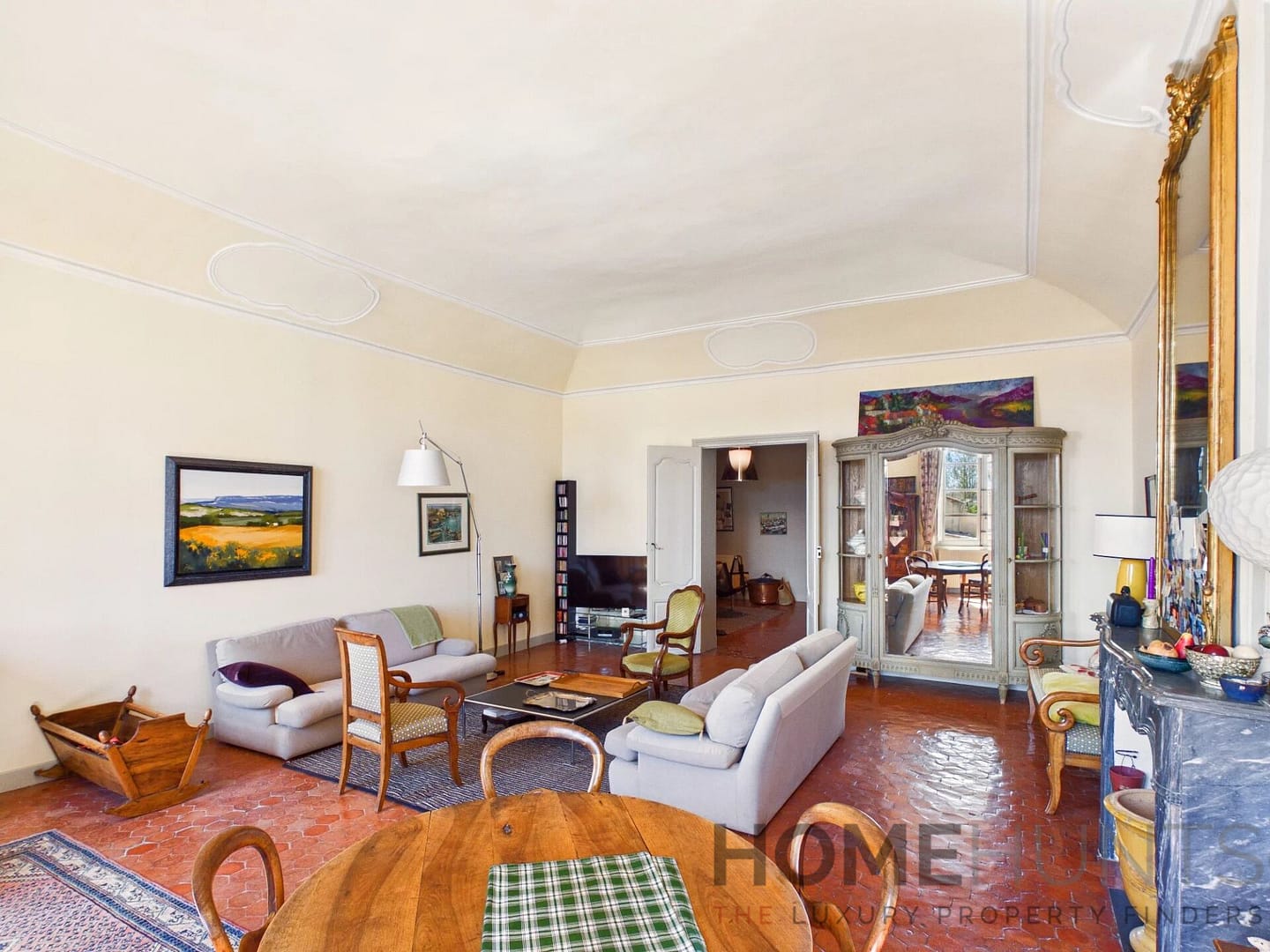 property_HH-16144919-8