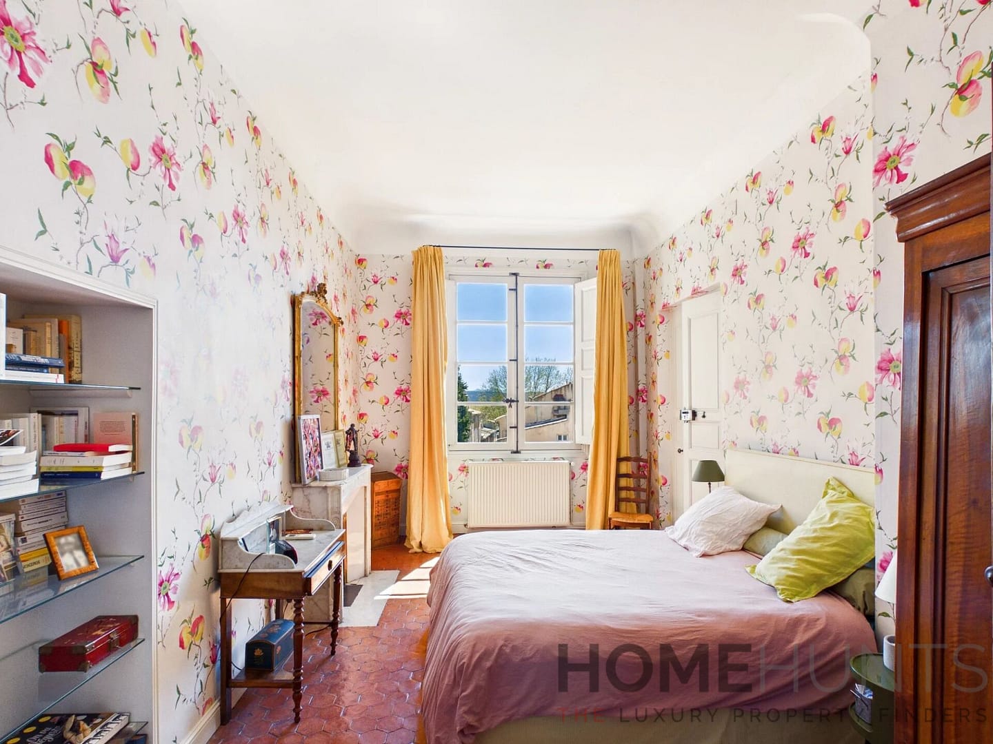 property_HH-16144919-9