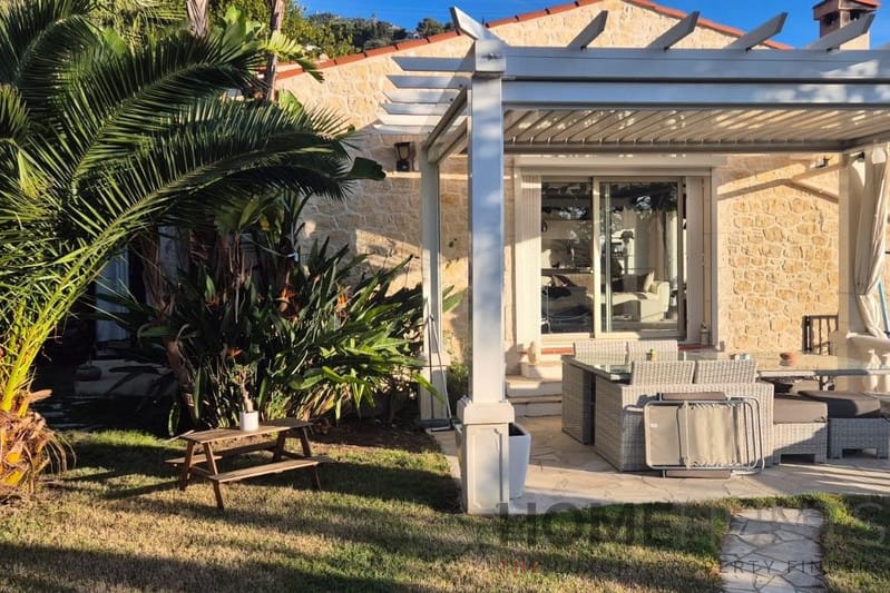 property_HH-16002890-10