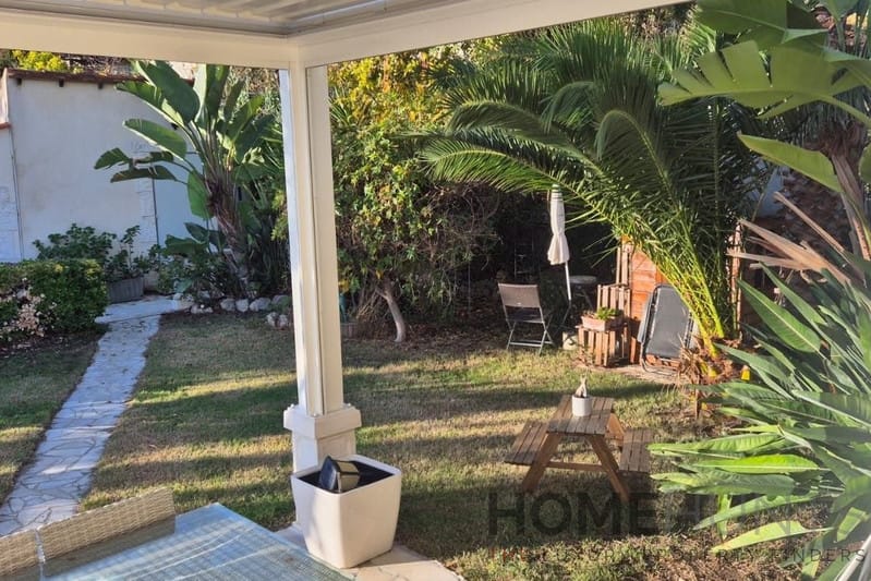 property_HH-16002890-11