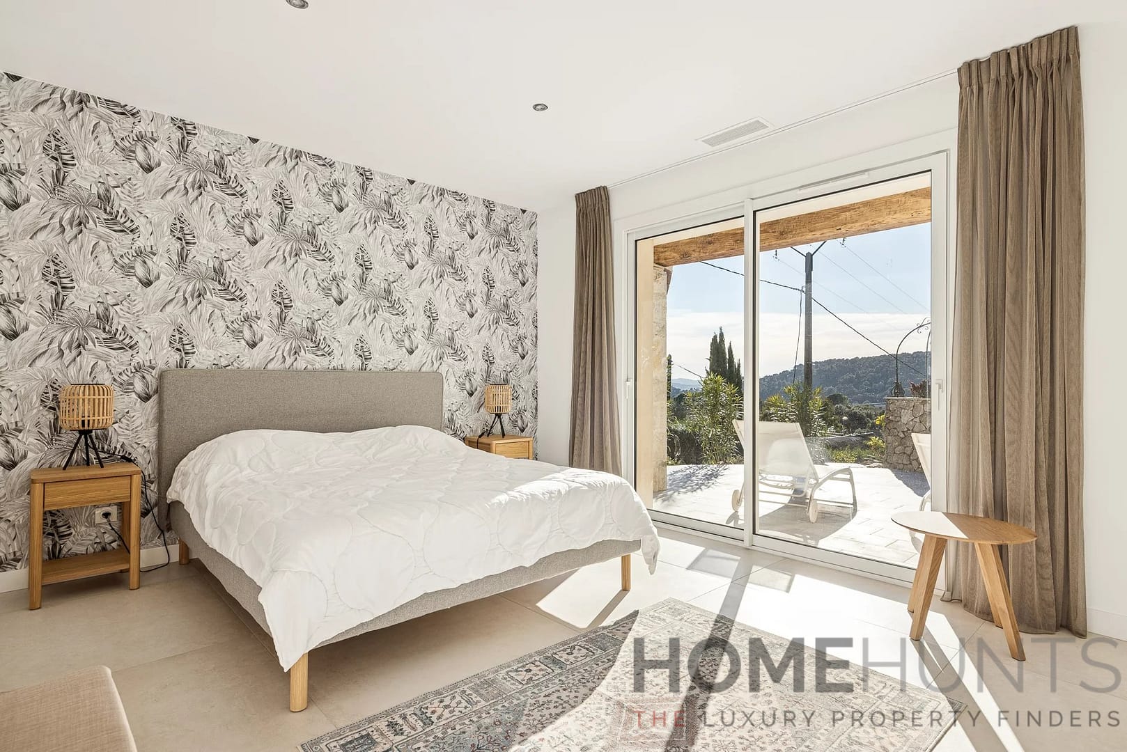 property_HH-16075511-10