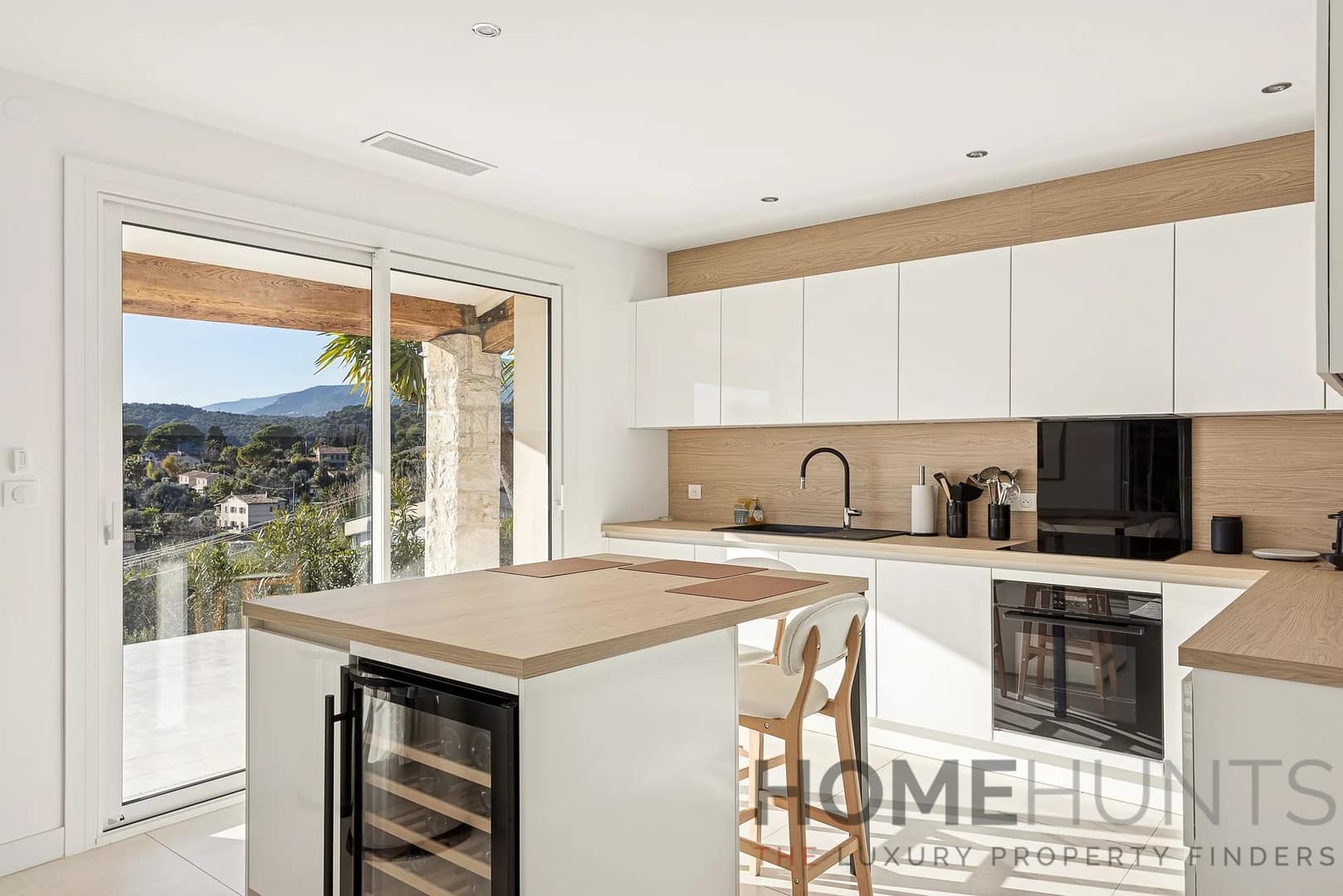 property_HH-16075511-9