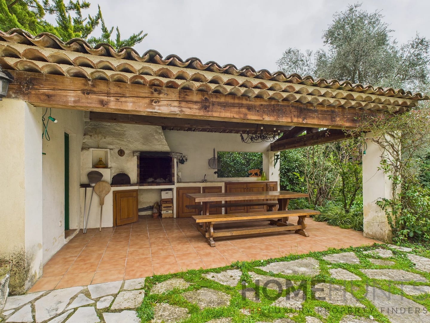 property_HH-16091695-18