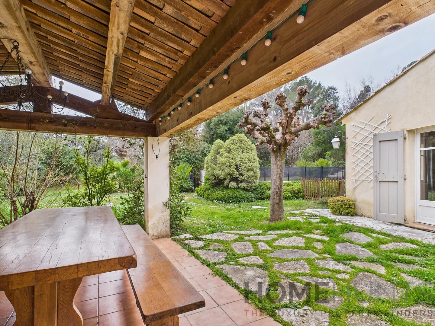 property_HH-16091695-19