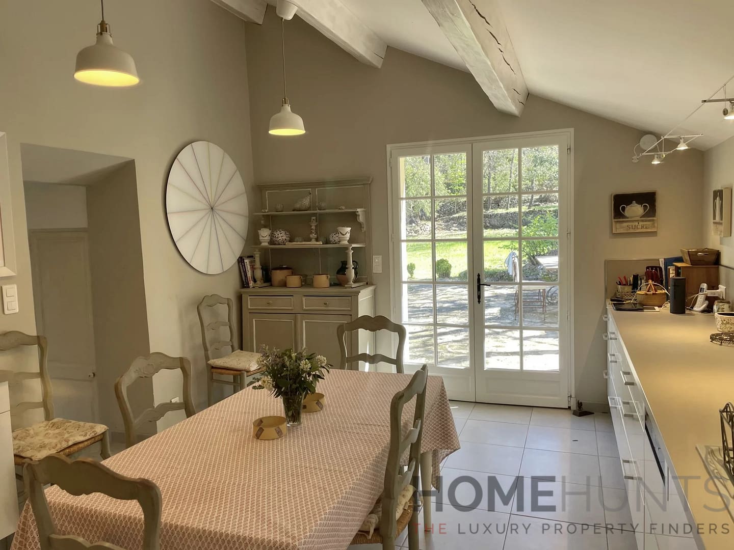 property_HH-15339136-28