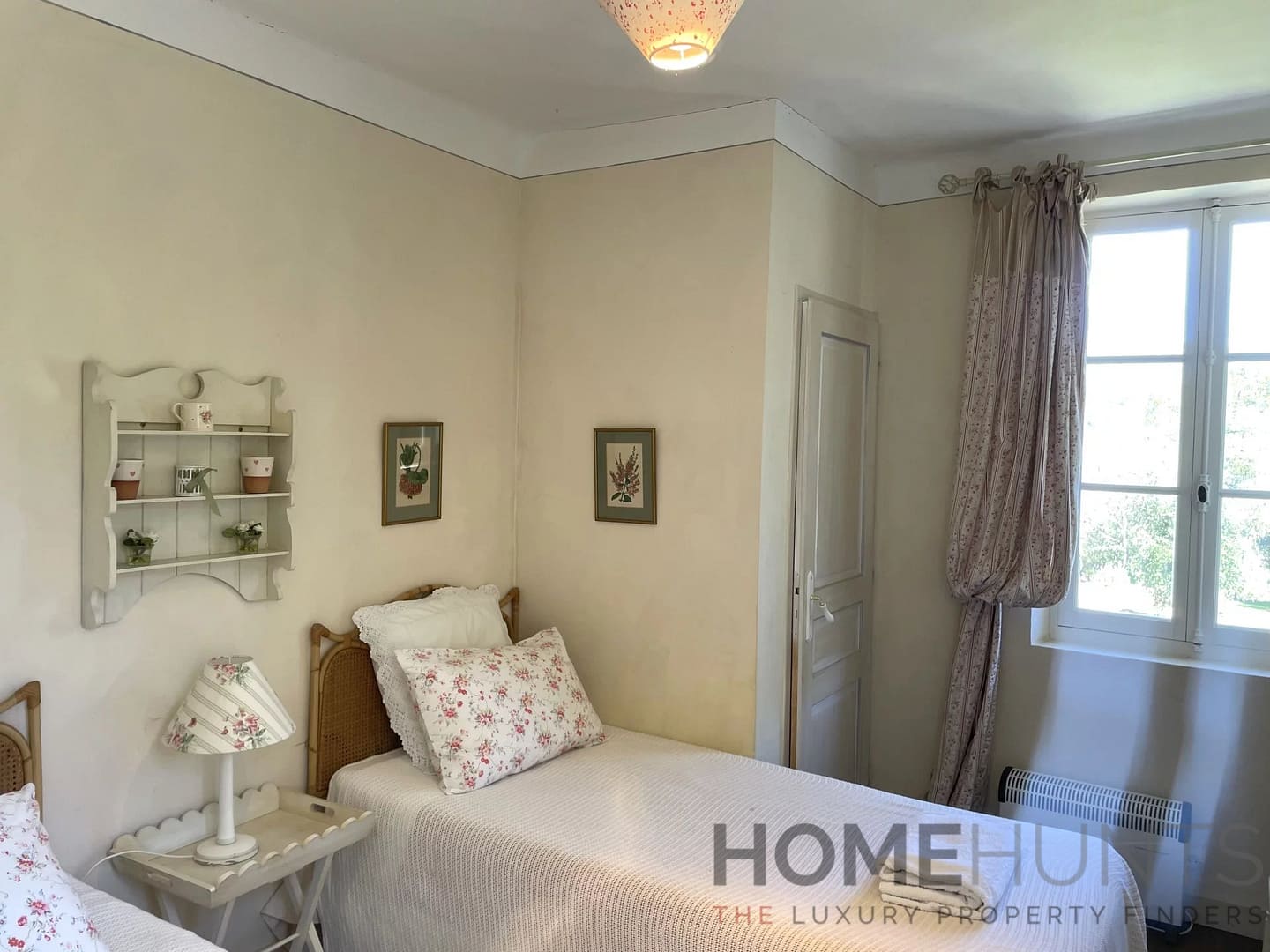 property_HH-15339136-29