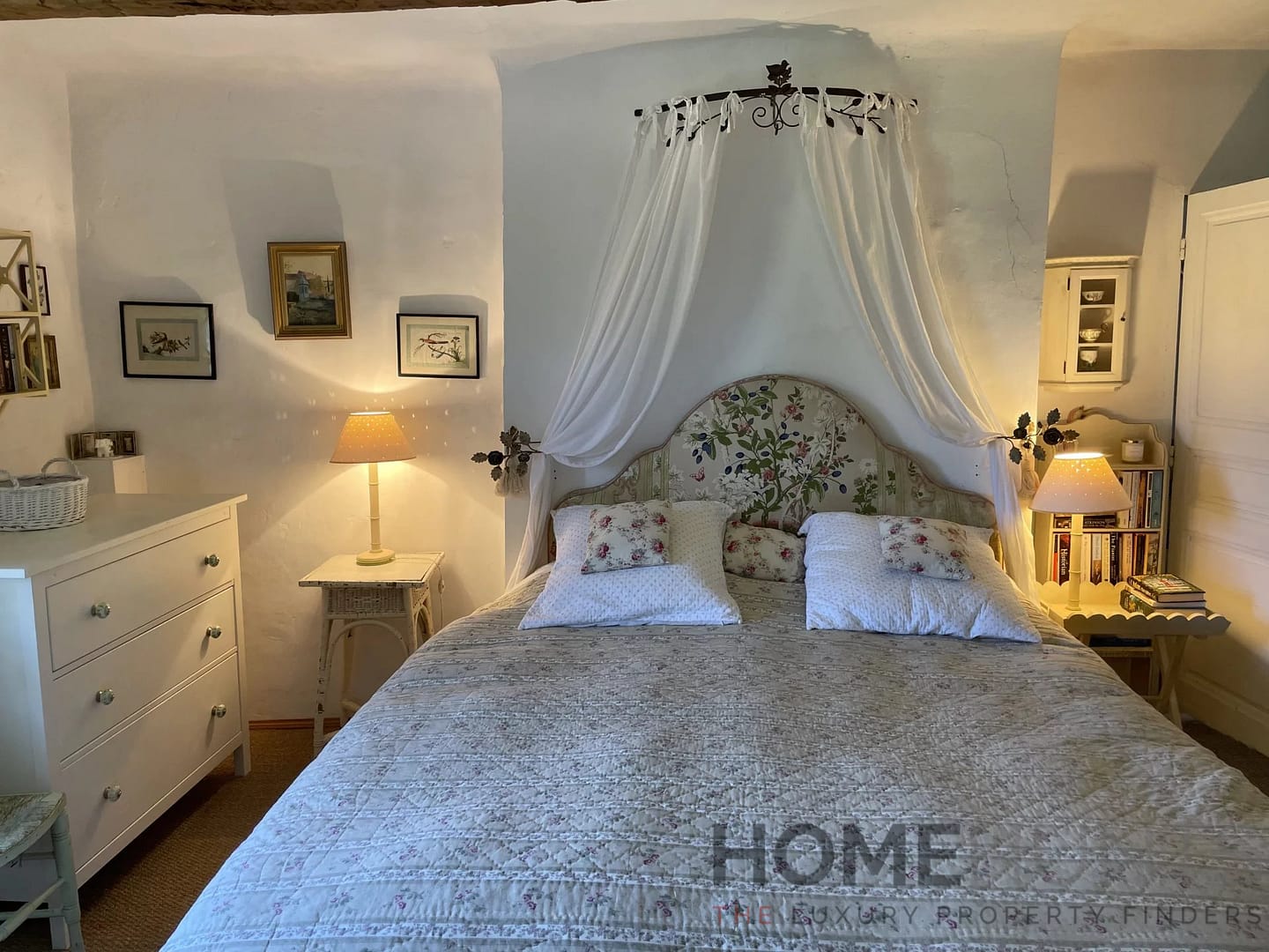property_HH-15339136-30