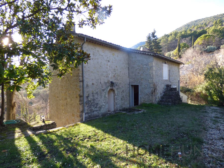 property_HH-16069297-10