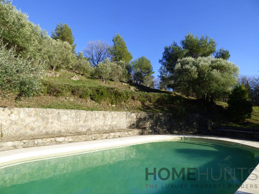 property_HH-16069297-9