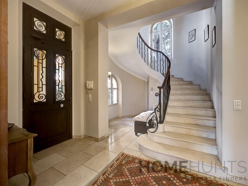 property_HH-16072064-5