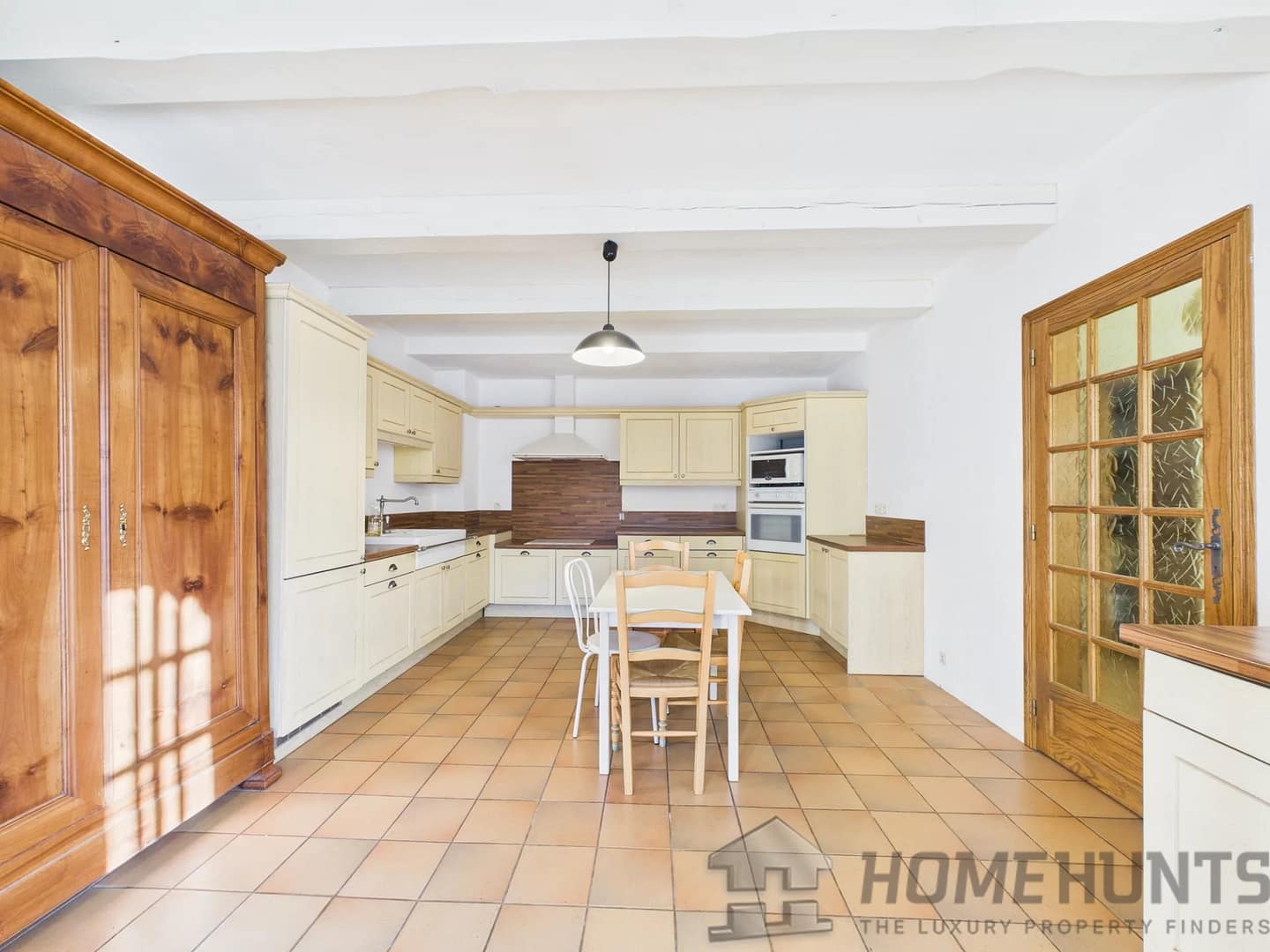 property_HH-16012671-6