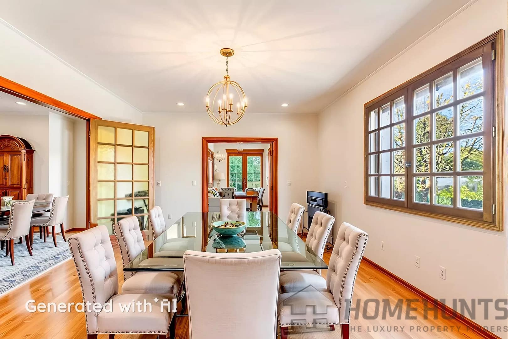 property_HH-16012671-5