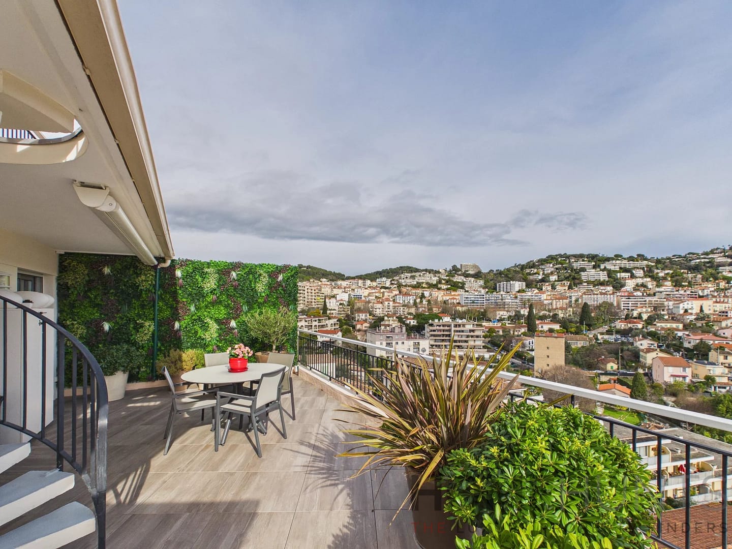 property_HH-16079913-17