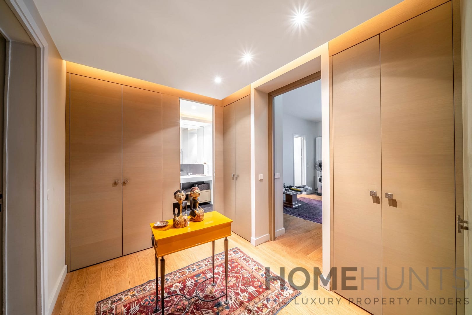 property_HH-16041266-13