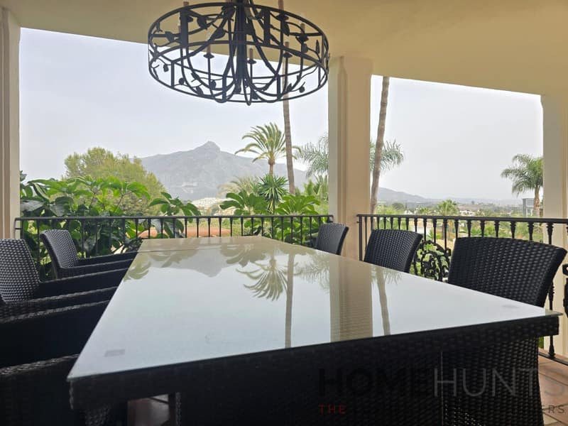 property_HH-16018008-4