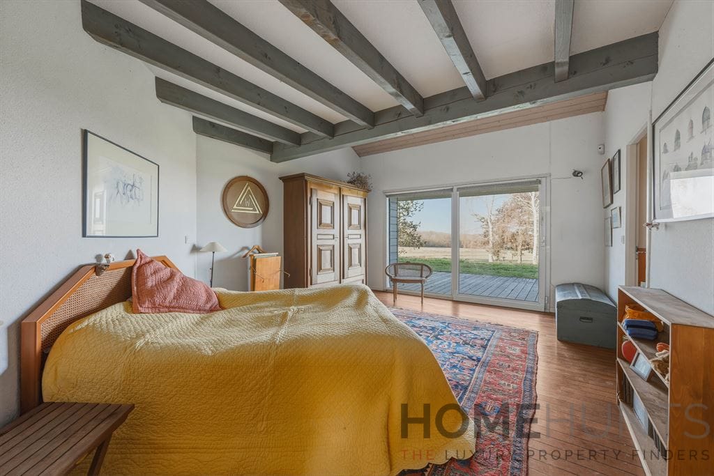 property_HH-16111094-10