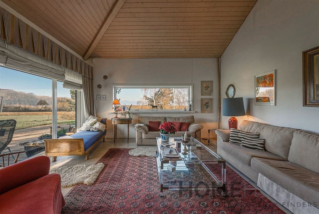 property_HH-16111094-9