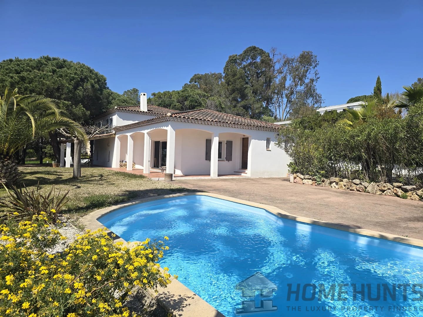 property_HH-16014207