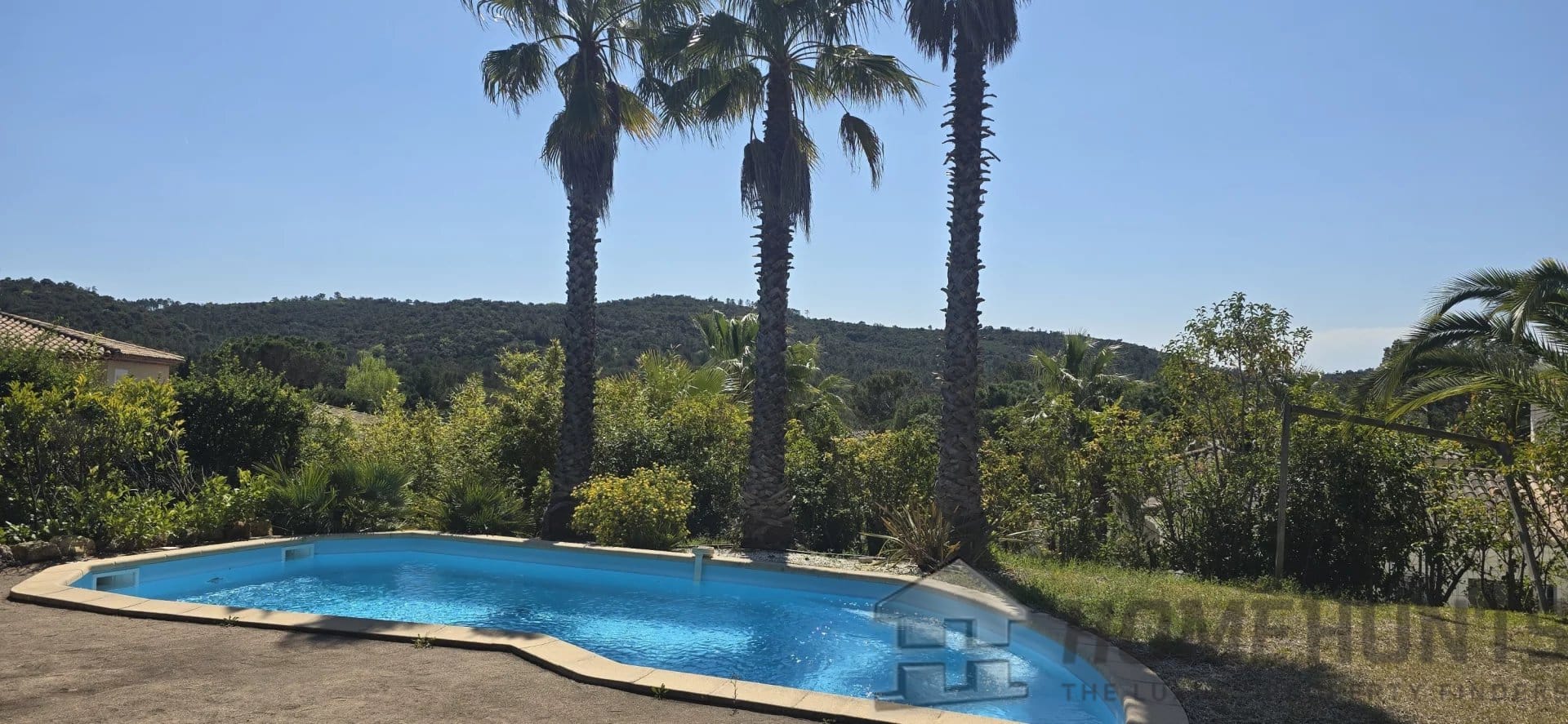 property_HH-16014207-3