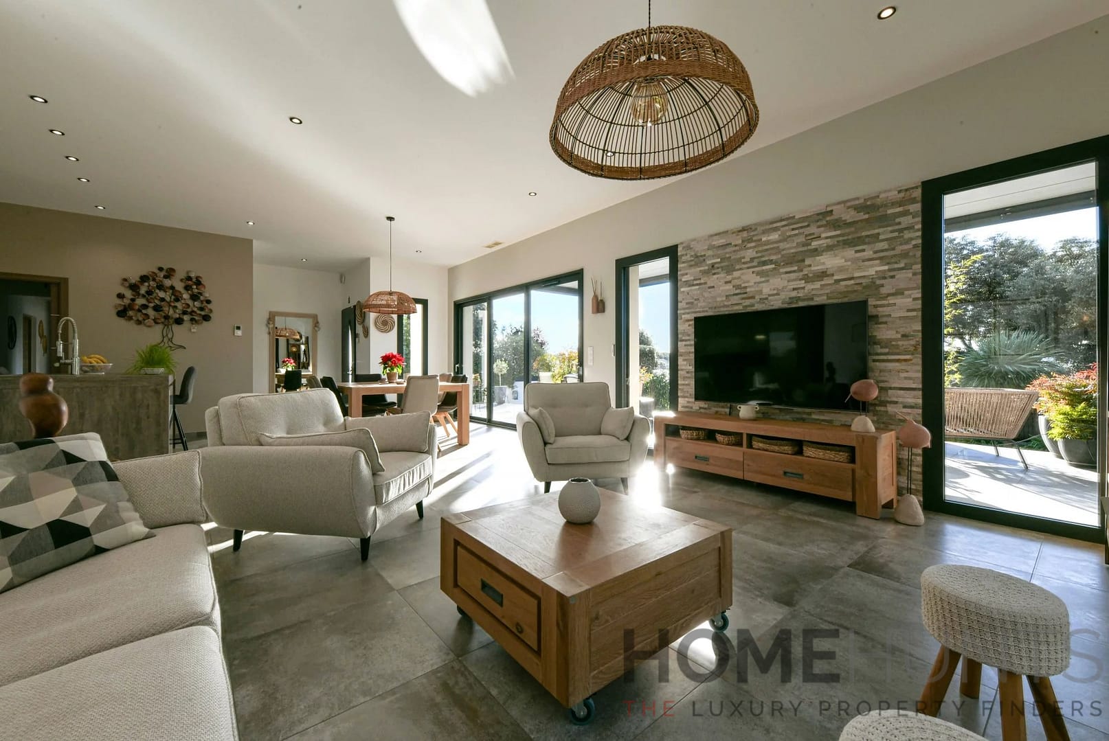 property_HH-16097068-7