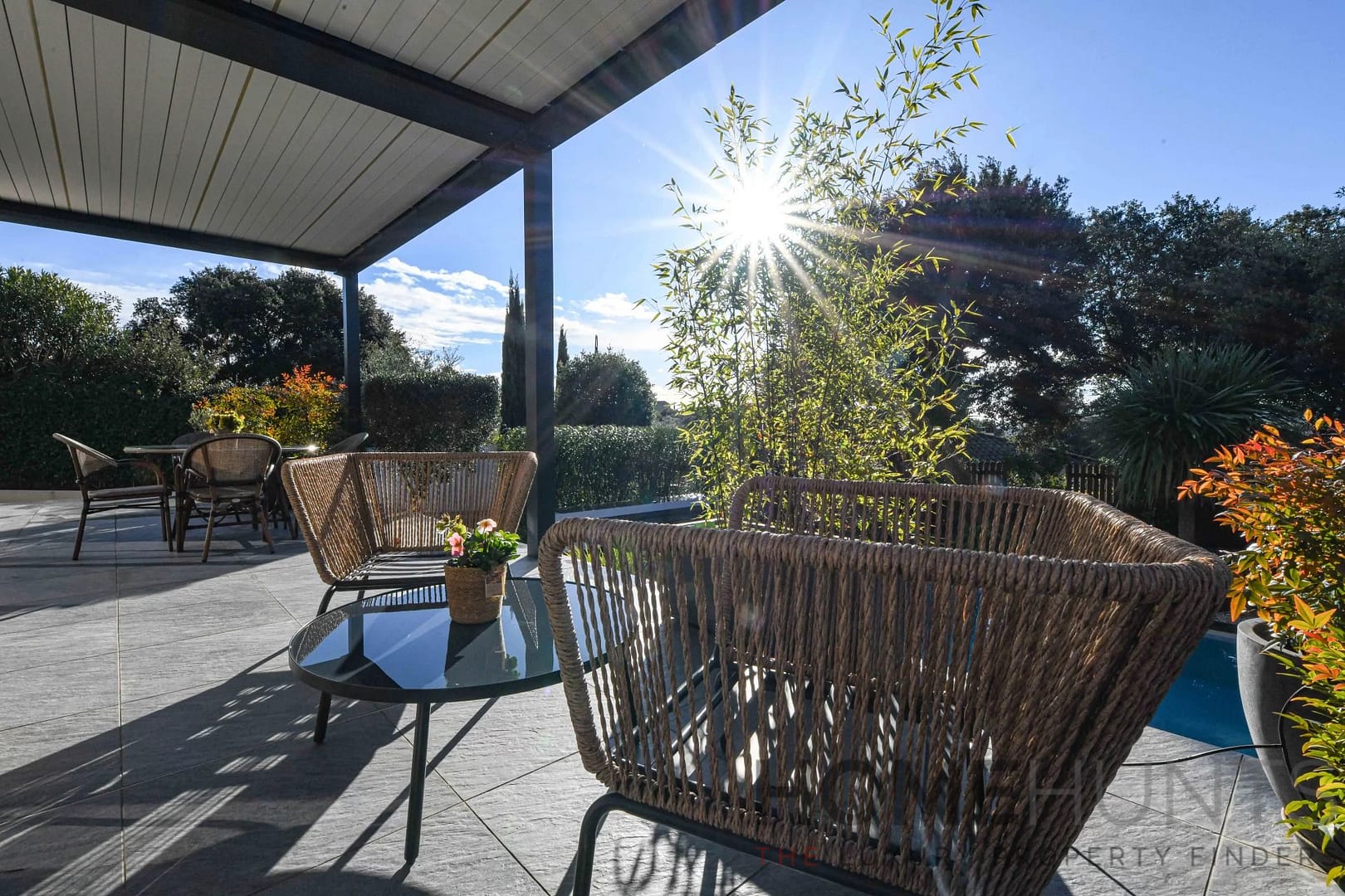 property_HH-16097068-8