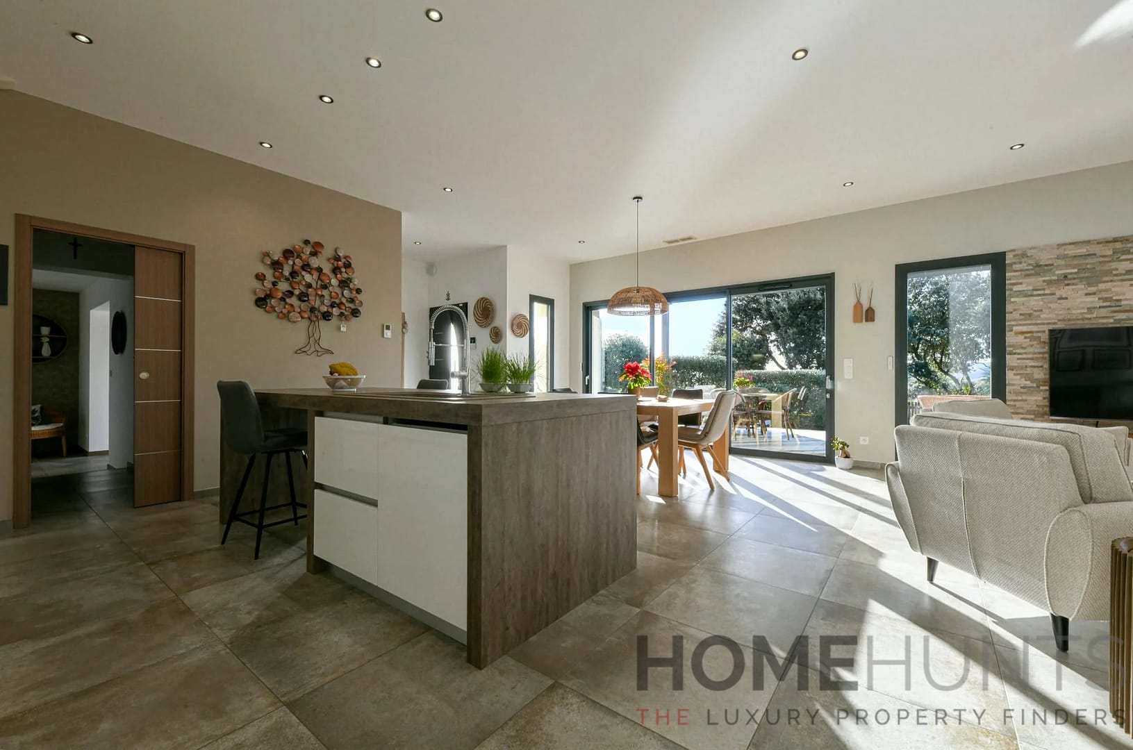 property_HH-16097068-5