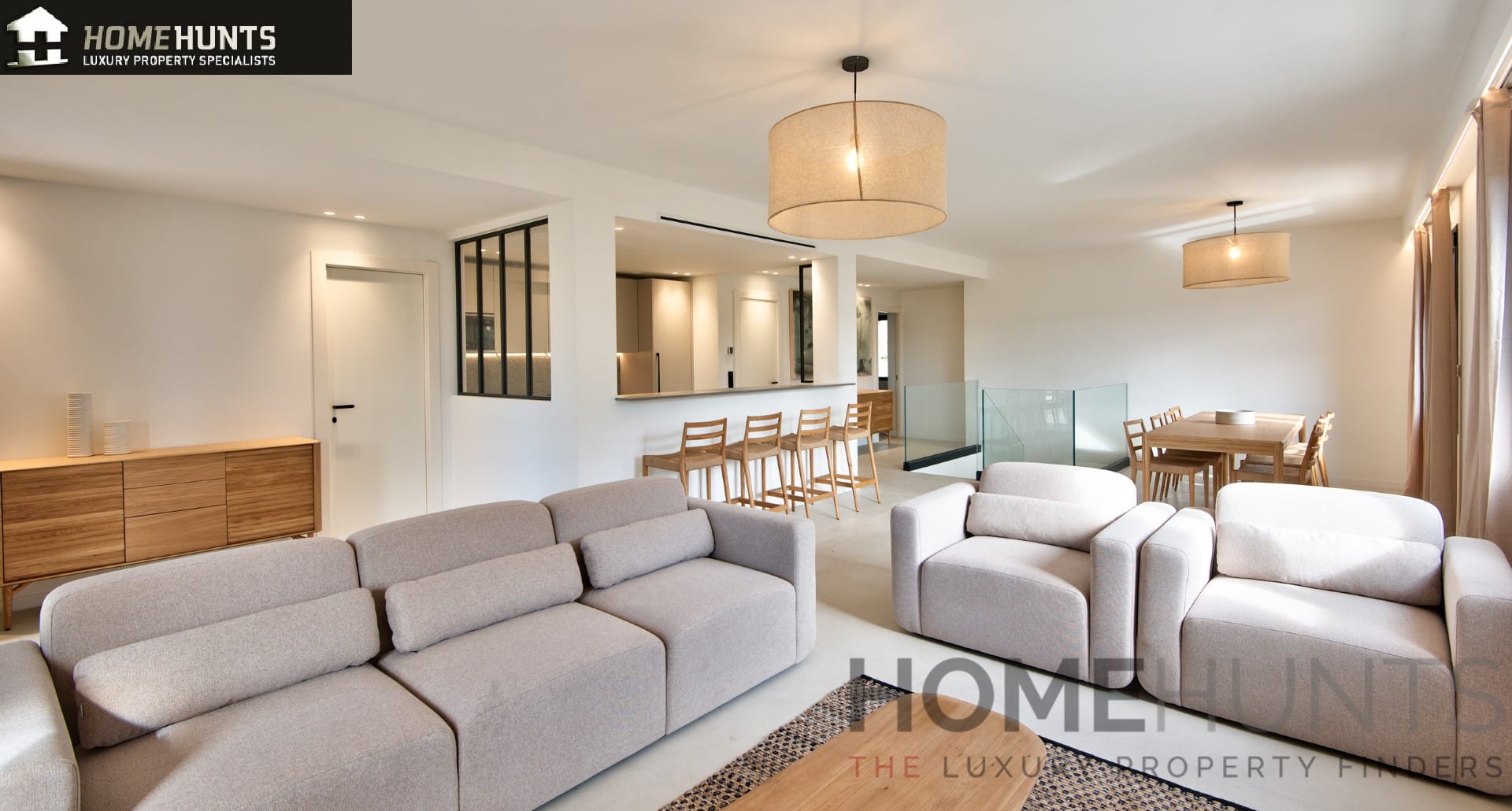 property_HH-16170603-4