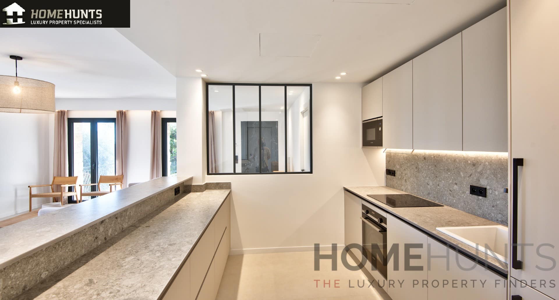 property_HH-16170603-5