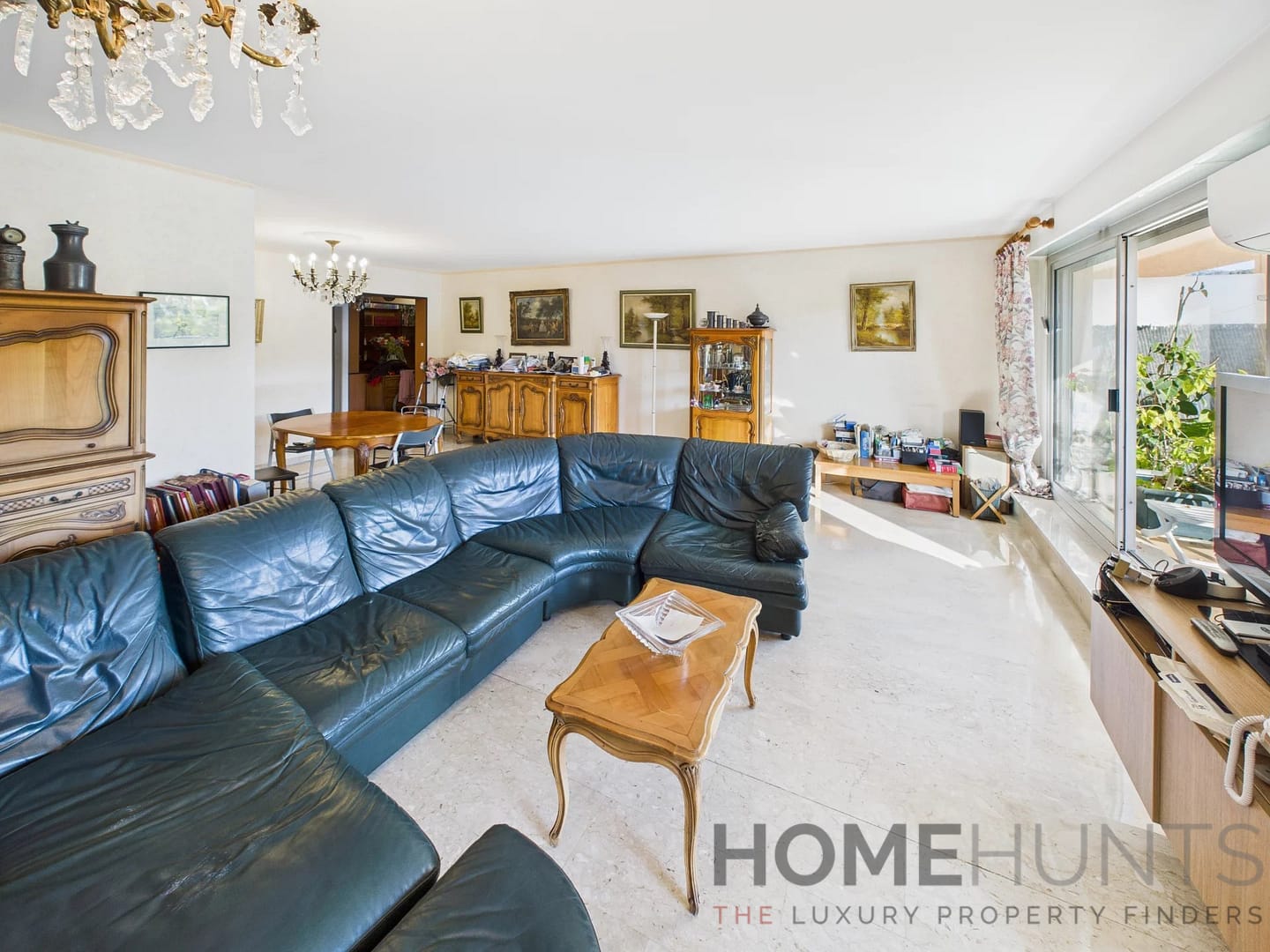 property_HH-16053008-6