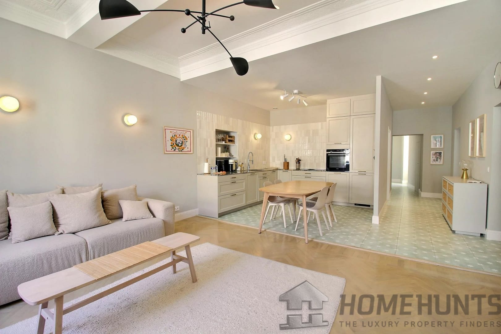 property_HH-16014164-3