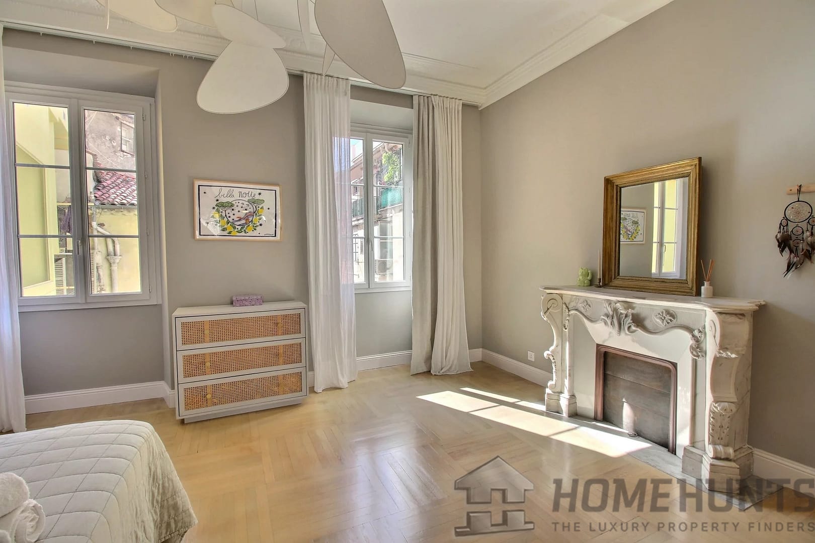 property_HH-16014164-4