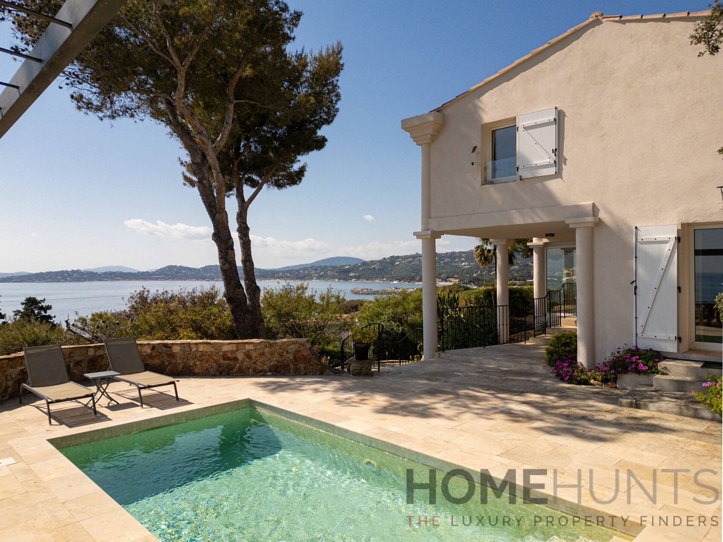 property_HH-16120898