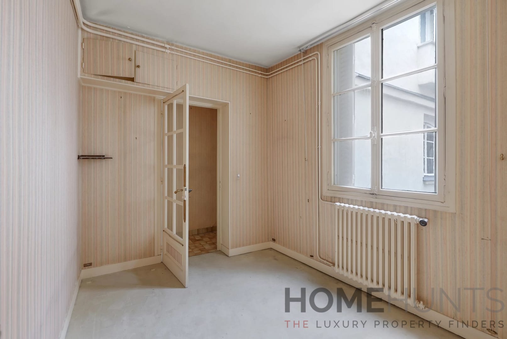 property_HH-16102198-5