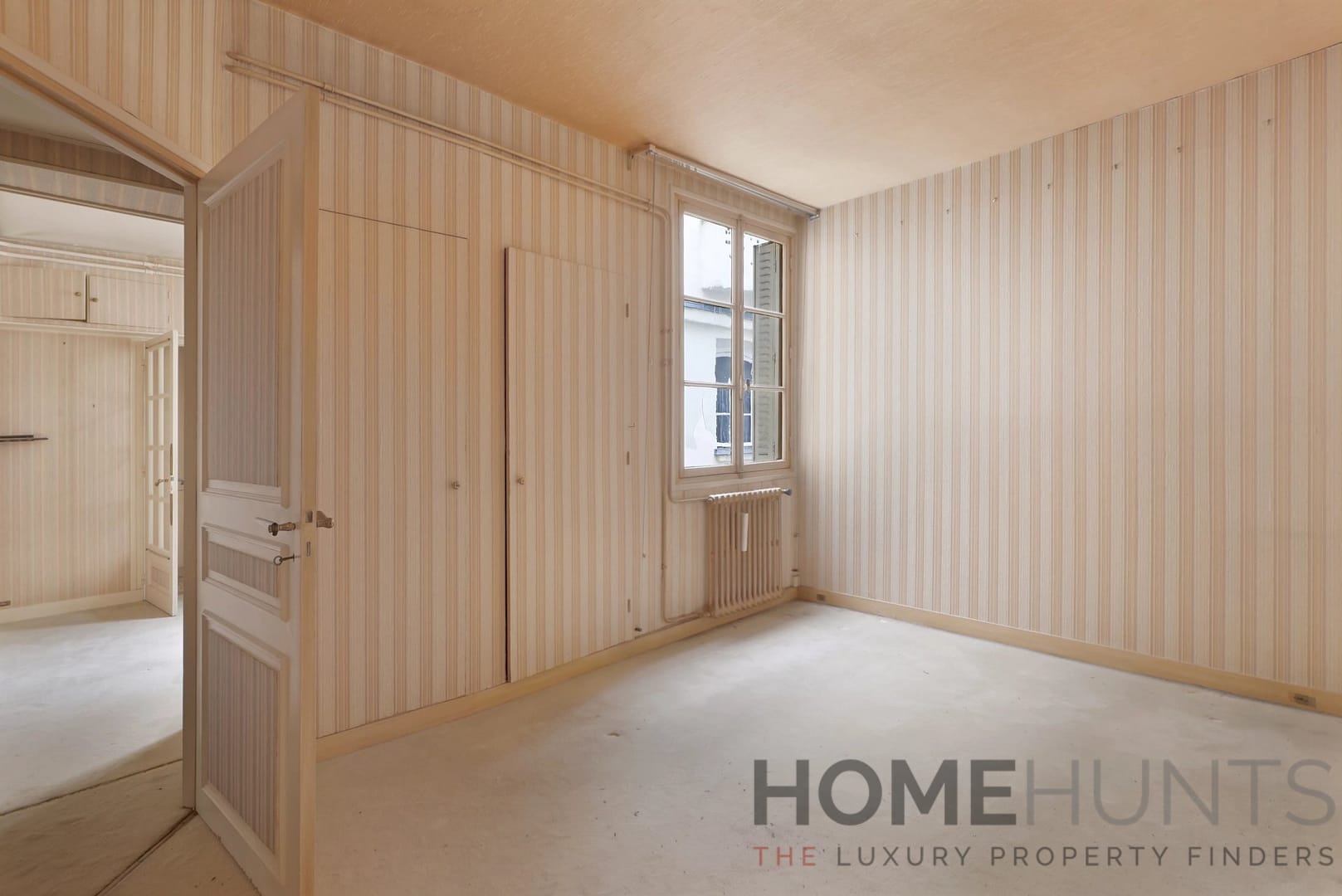 property_HH-16102198-6