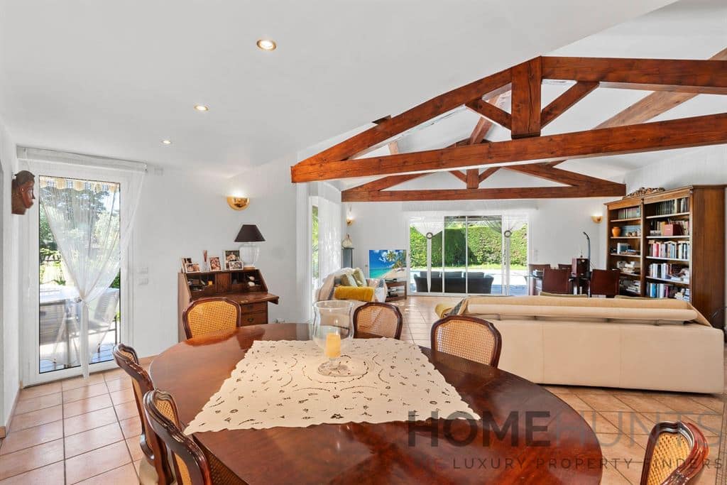 property_HH-16121886-9