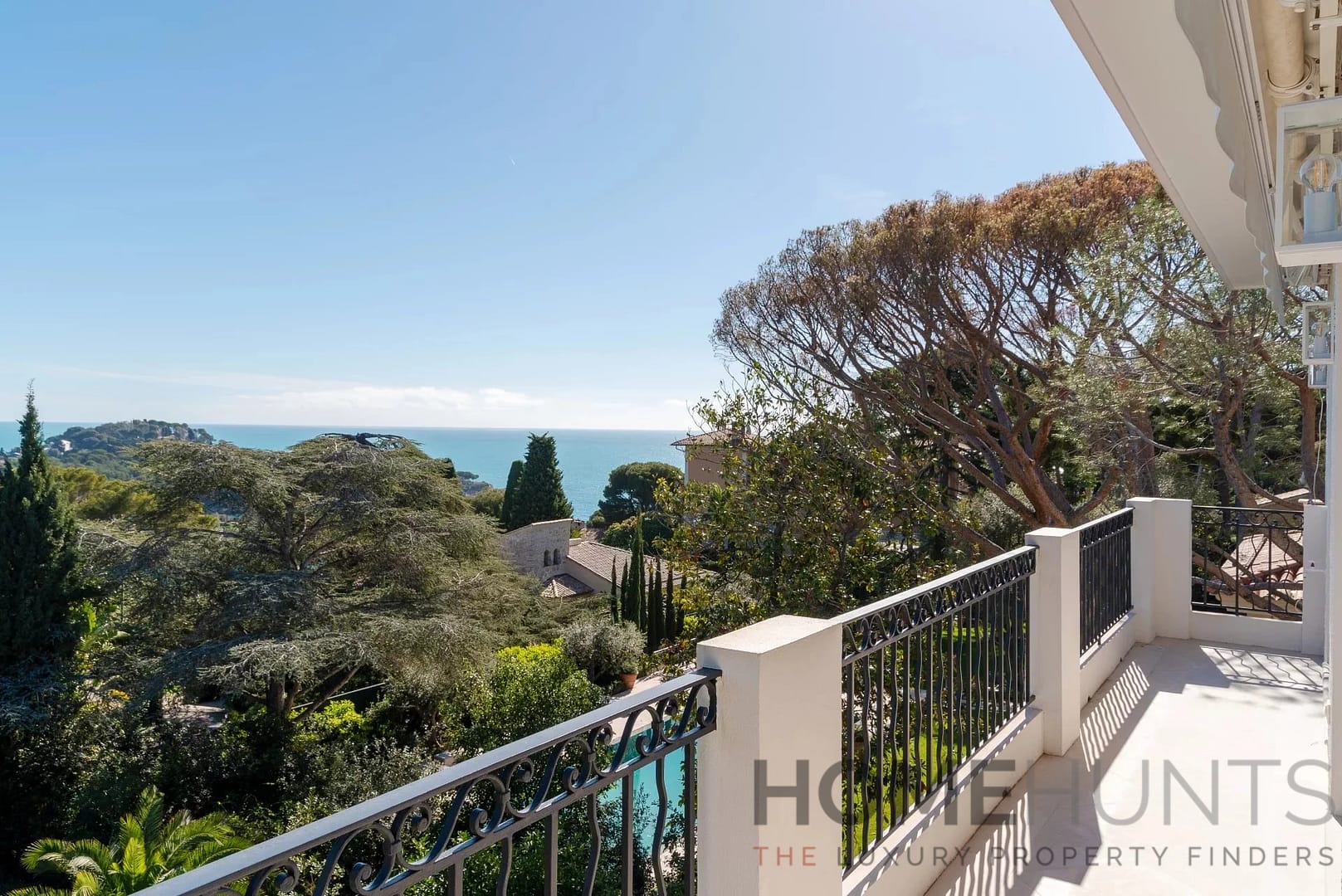 property_HH-16122902-1