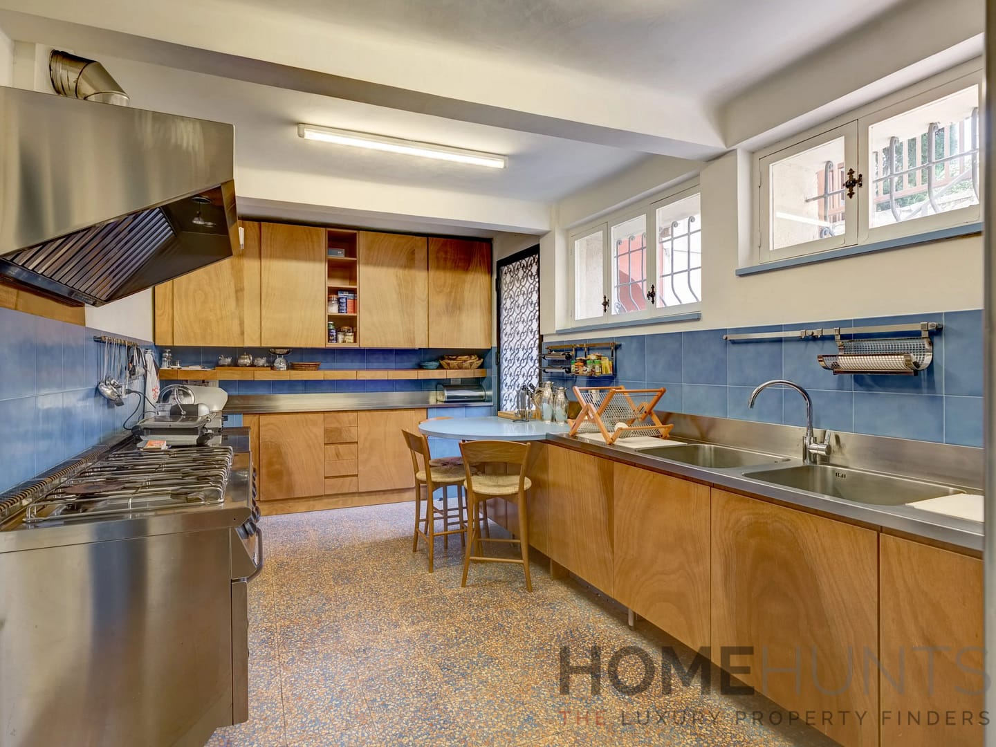 property_HH-16177757-22