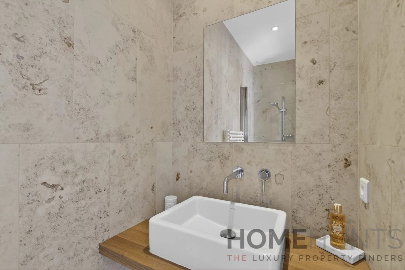 property_HH-16151911-29