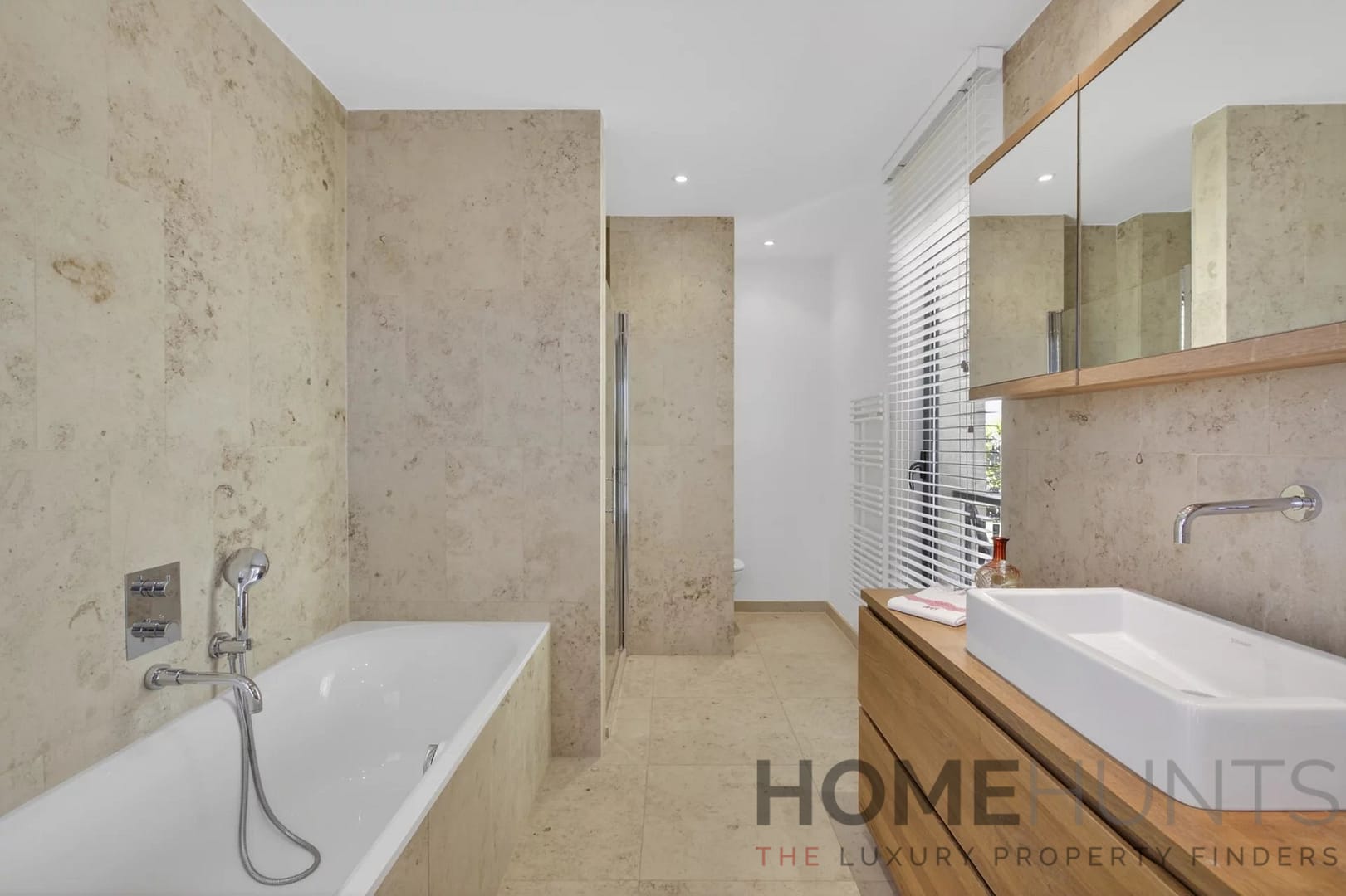 property_HH-16151911-30