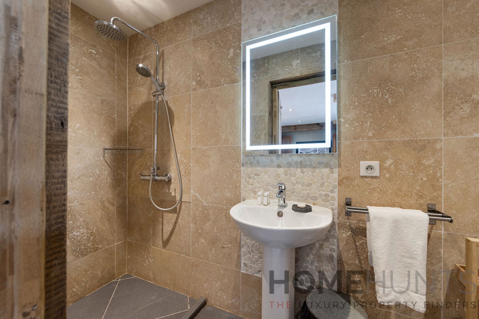 property_HH-16104804-13