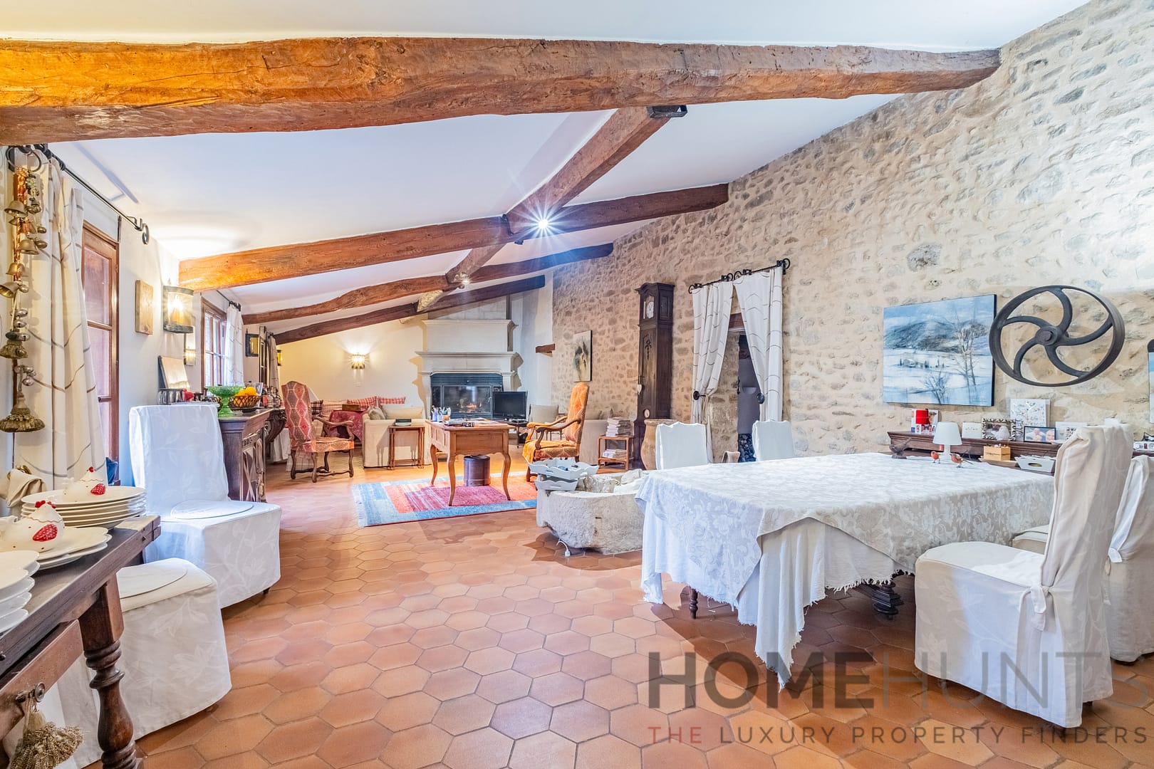 property_HH-16050144-9