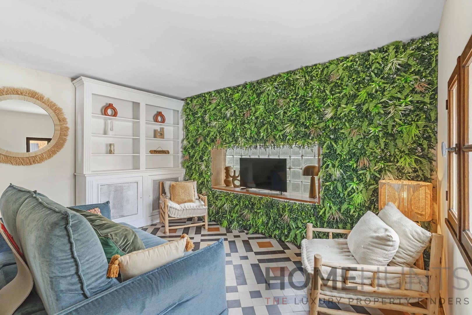 property_HH-15945506-5