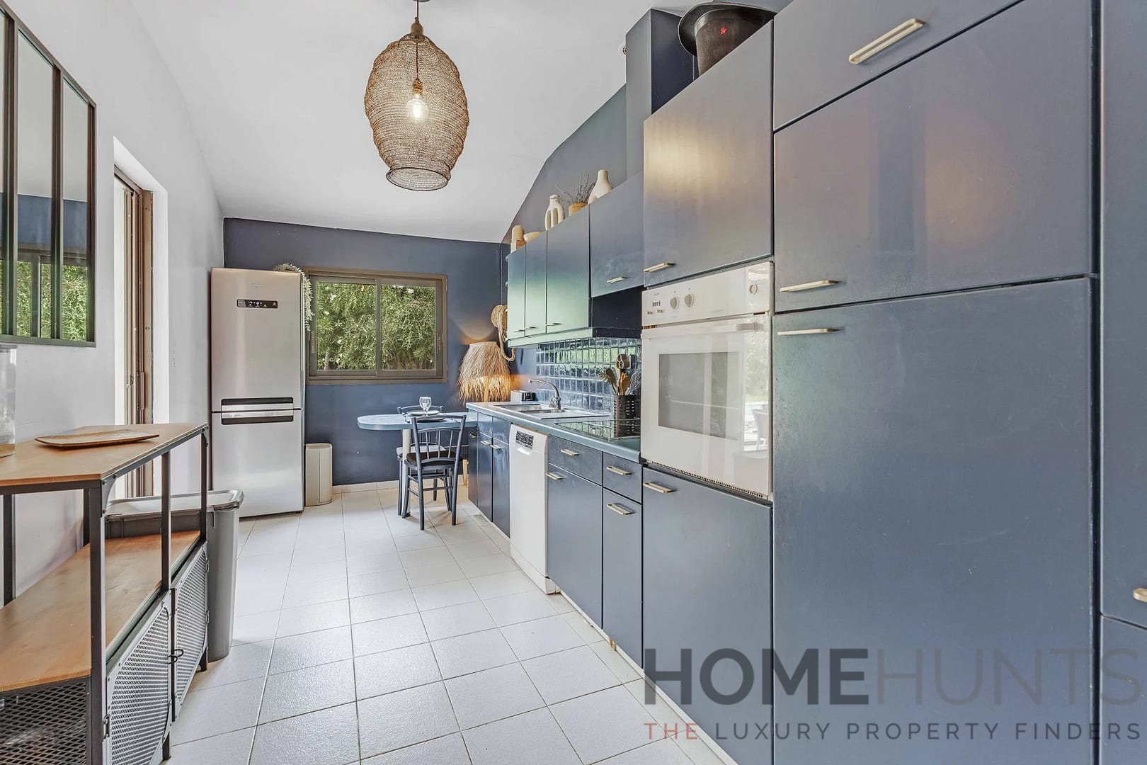 property_HH-15945506-6