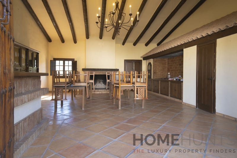 property_HH-15641103-7